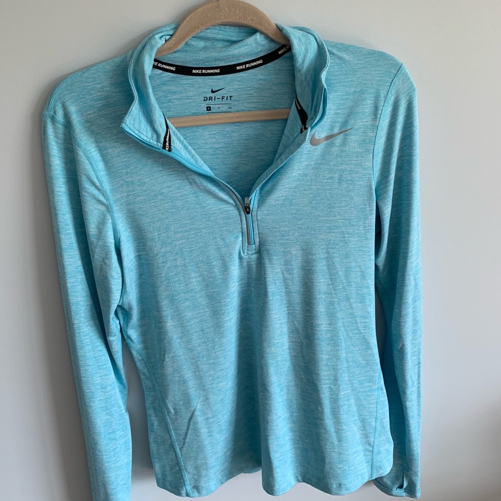 Nike Jacket